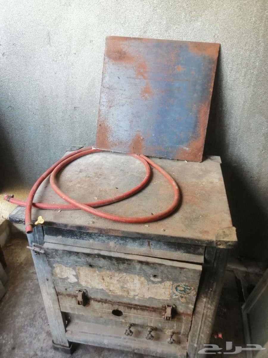 Home oven and Sharp 7 kg washing machine for dismantling64444003244545110