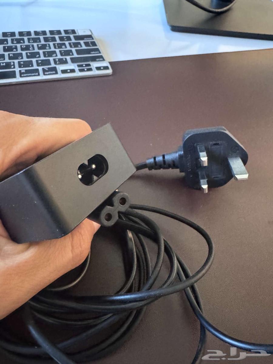 Microsoft Surface Charger64444043633153112