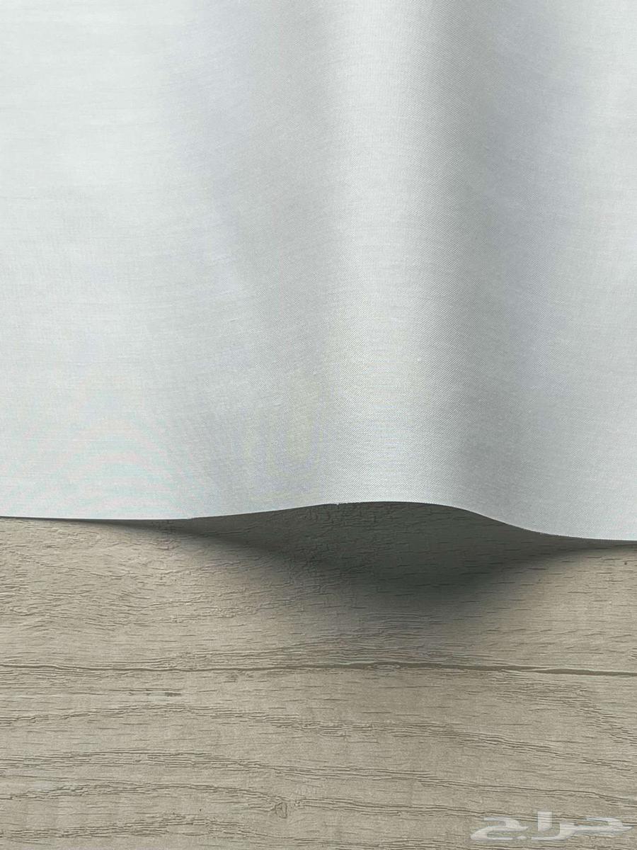 عرض خاص   قماش ياباني أصلي64444258233603111