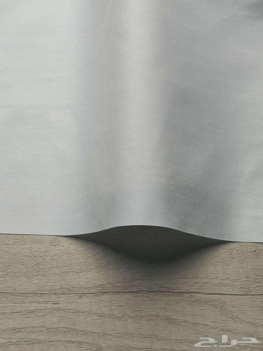 عرض خاص   قماش ياباني أصلي64444258233603110