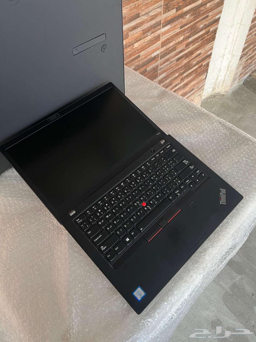 لابتوب i7 من الجيل الثامن تاتش64444338603523110