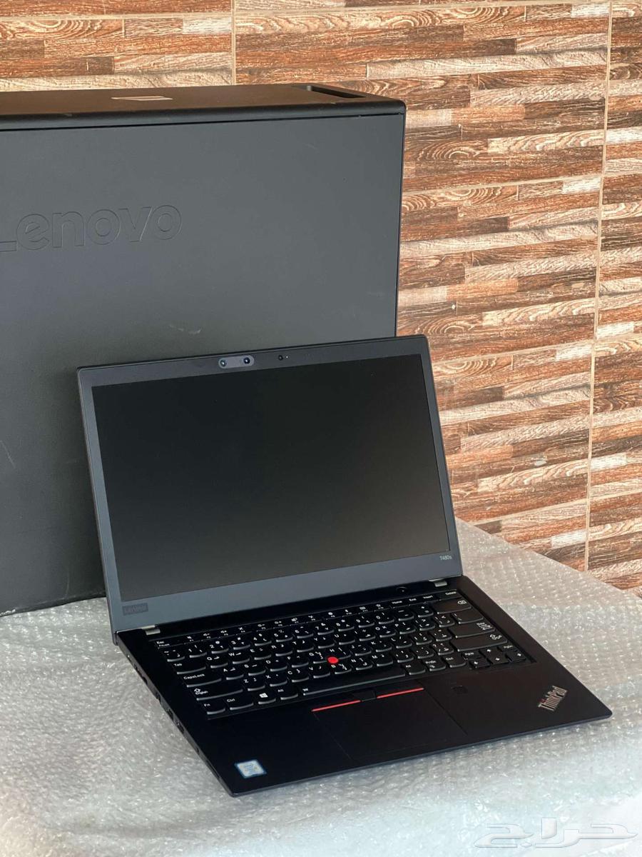 لابتوب i7 من الجيل الثامن تاتش64444338603523112