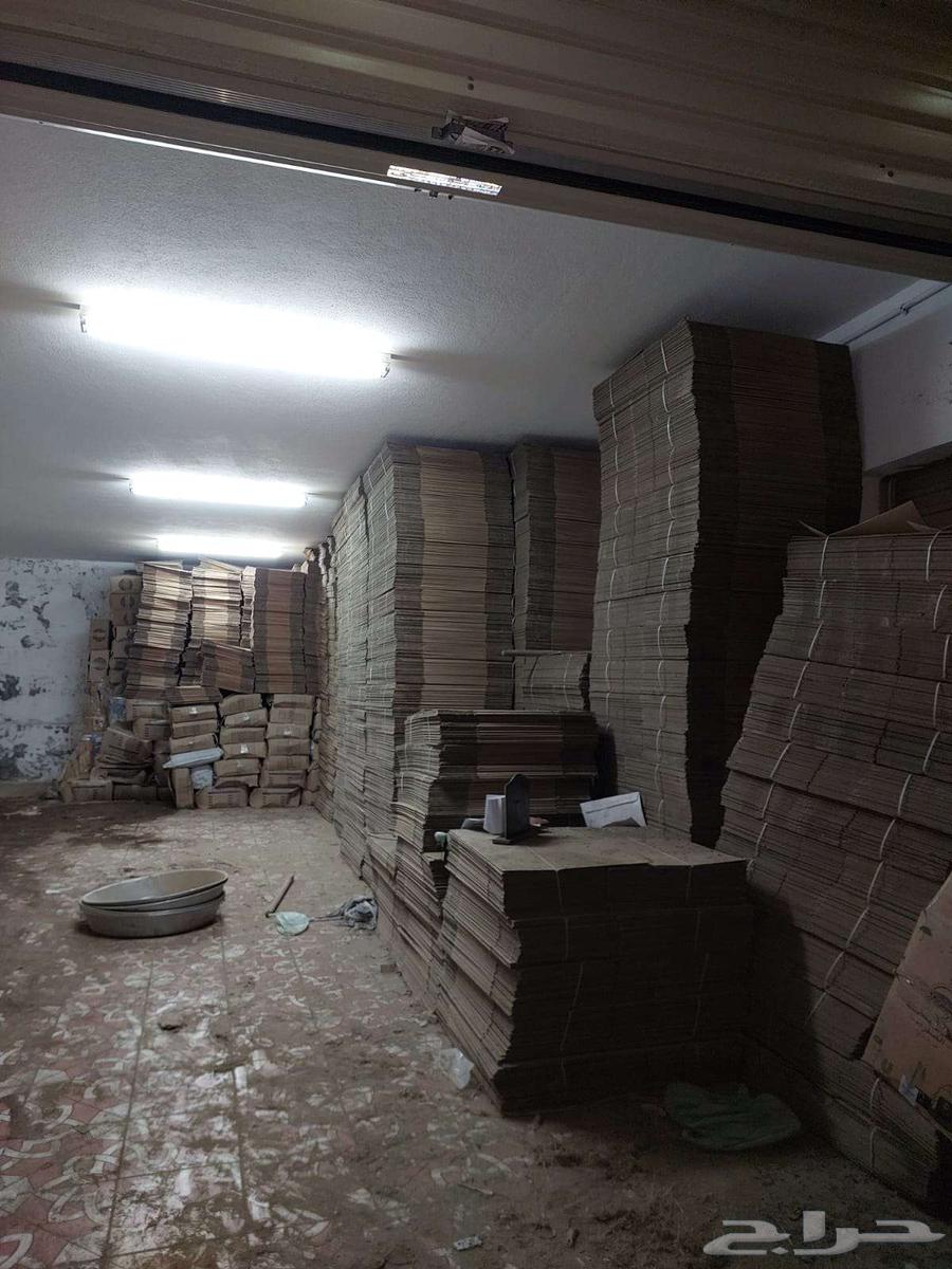 خميس مشيط ذلالع64444271704322110