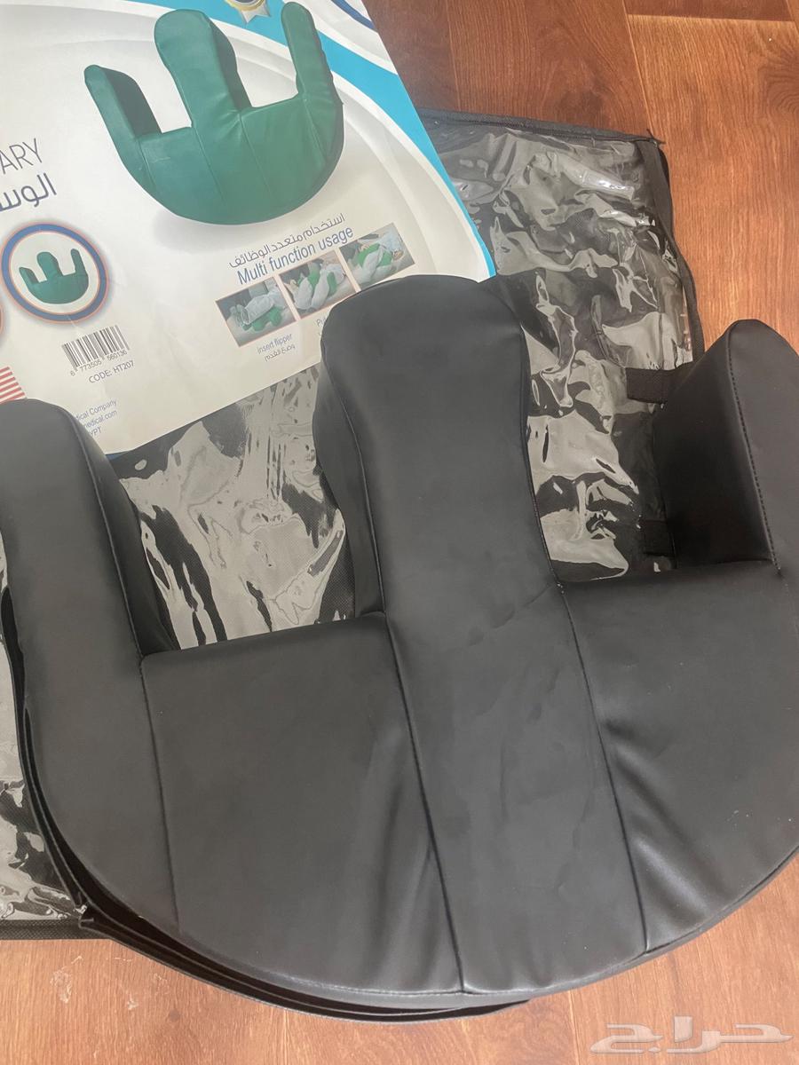 مخدة تقليب64444258332545110