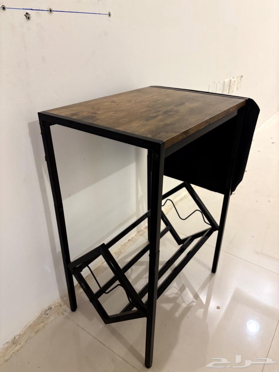 كرسي - لمبة - طاوله للبيع64444311959425113
