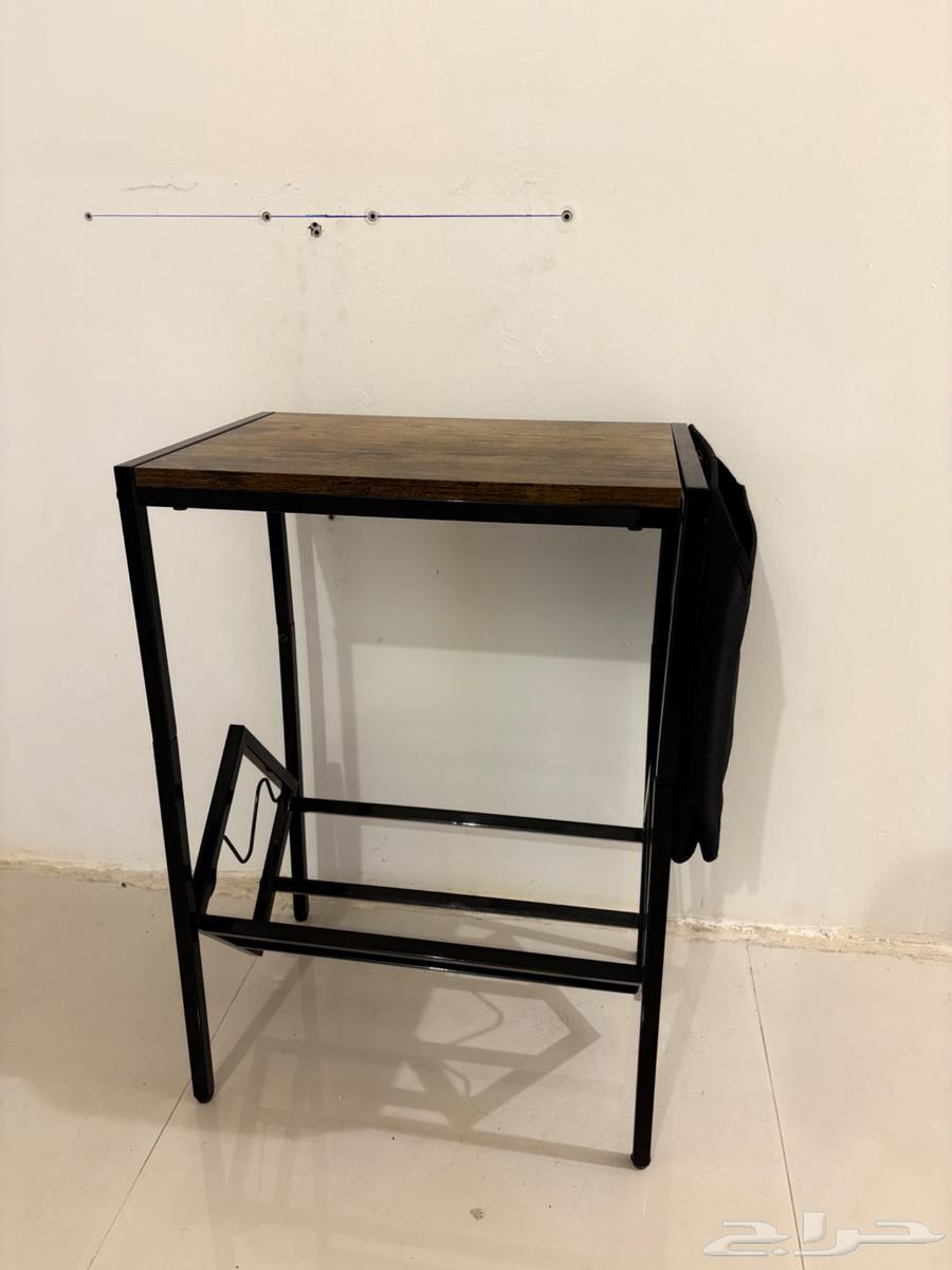 كرسي - لمبة - طاوله للبيع64444311959425112