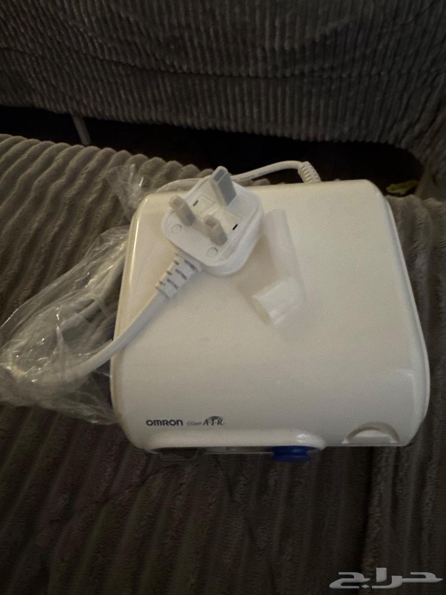 جهاز بخار64444351935489112