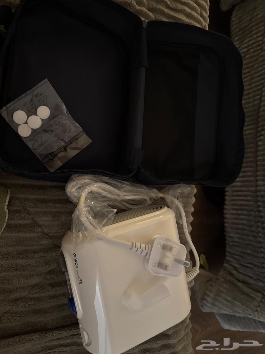 جهاز بخار64444351935489113