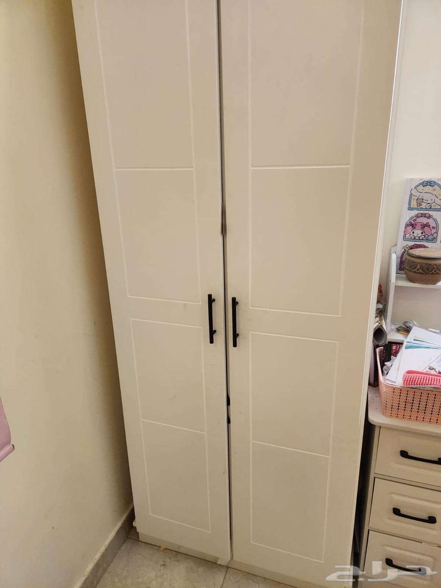 دولاب جديد64444405091075110