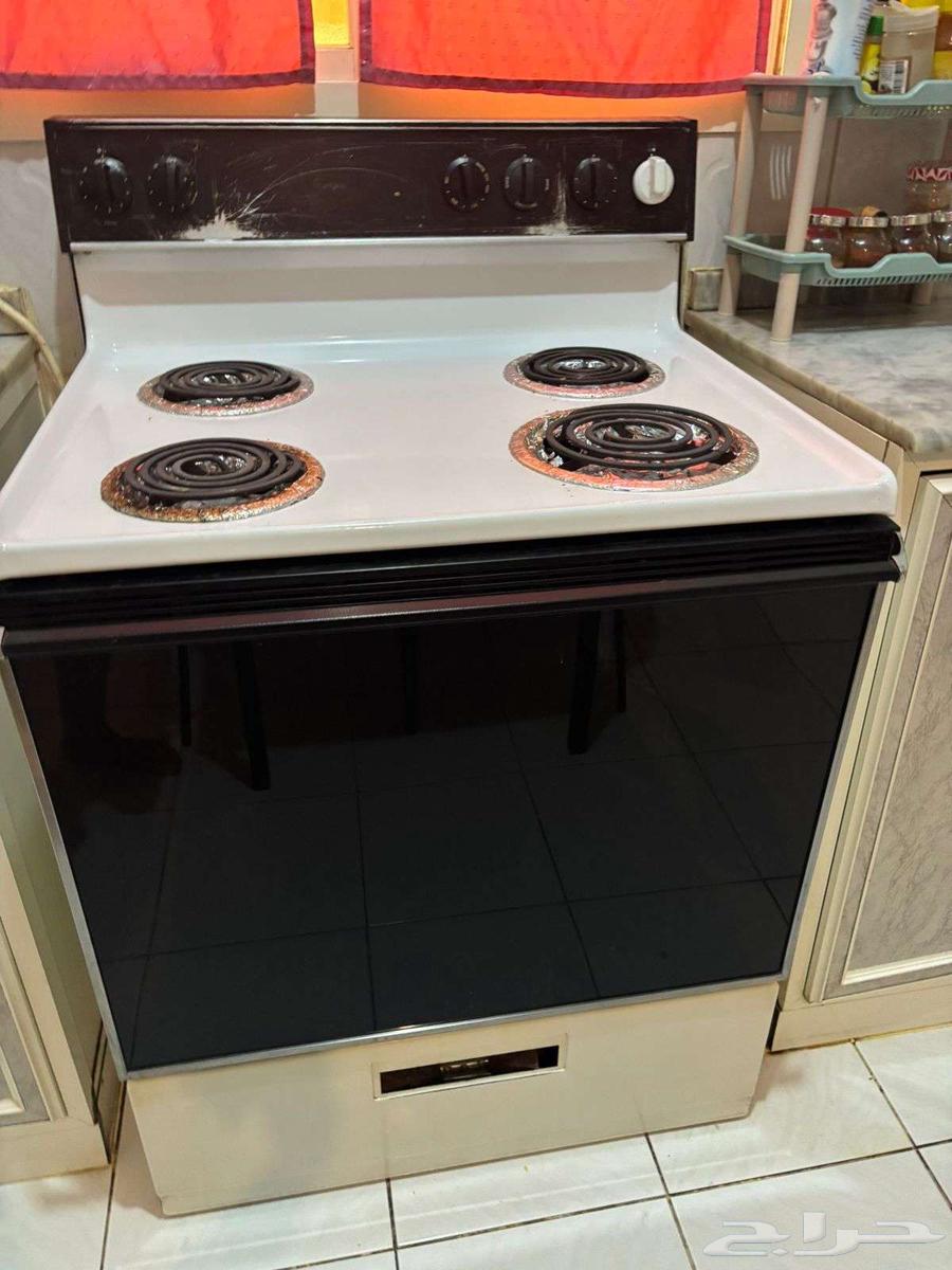 أجهزة كهربائية للبيع64444566792705112