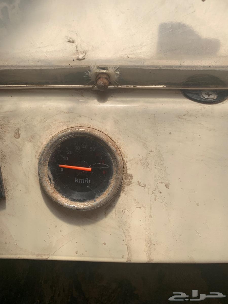 جيب ميني64444647328898110