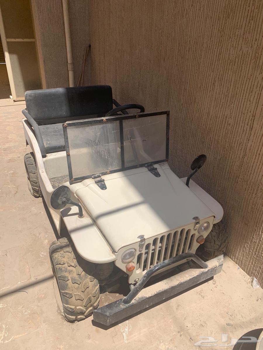 جيب ميني64444647328898111