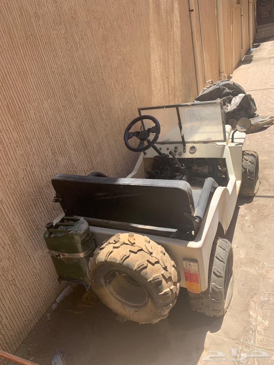 جيب ميني64444647328898112