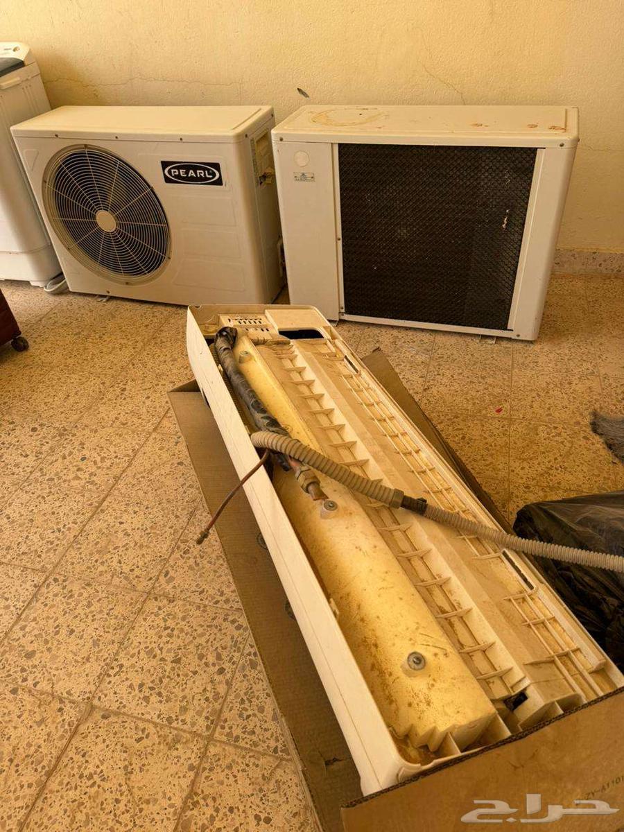 مكيفات اسبيليت للبيع64444700809091114