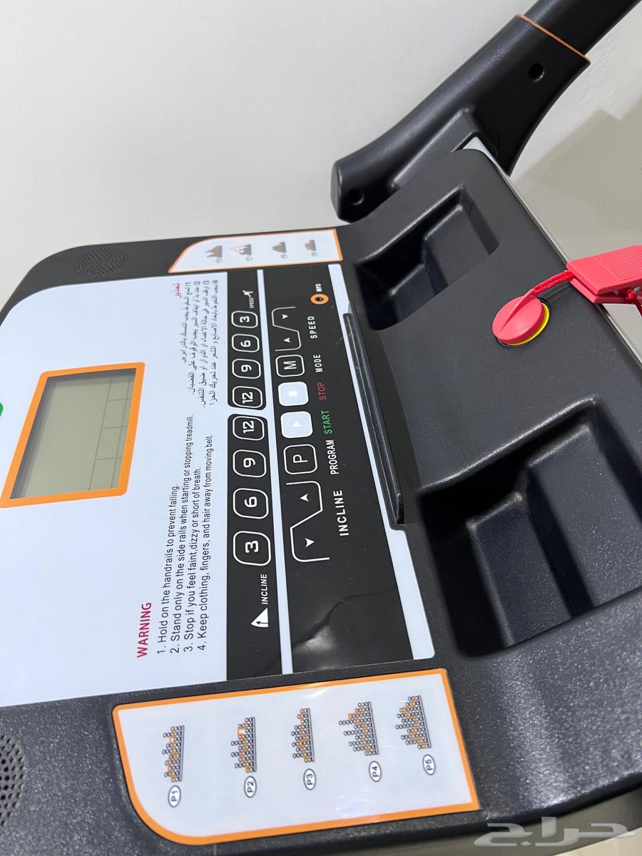 Treadmill64444714213762110