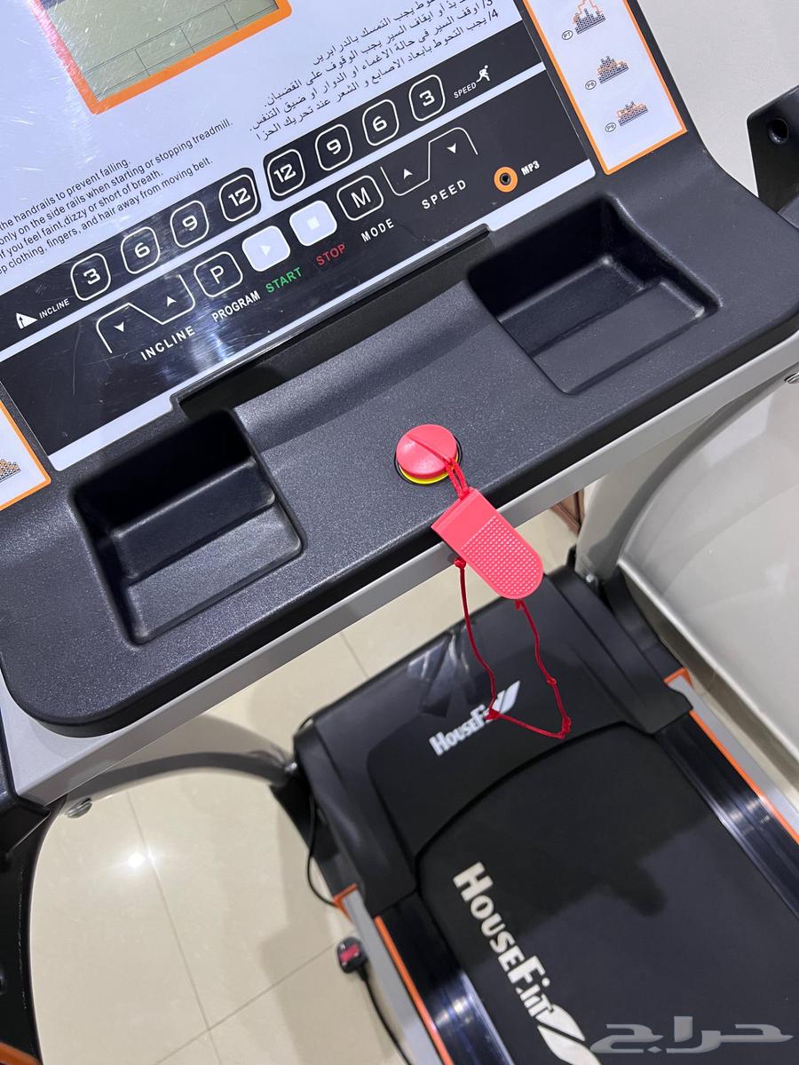 Treadmill64444714213762111