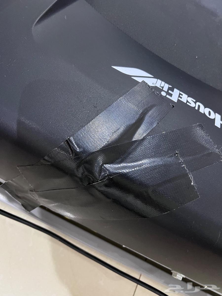 Treadmill64444714213762112