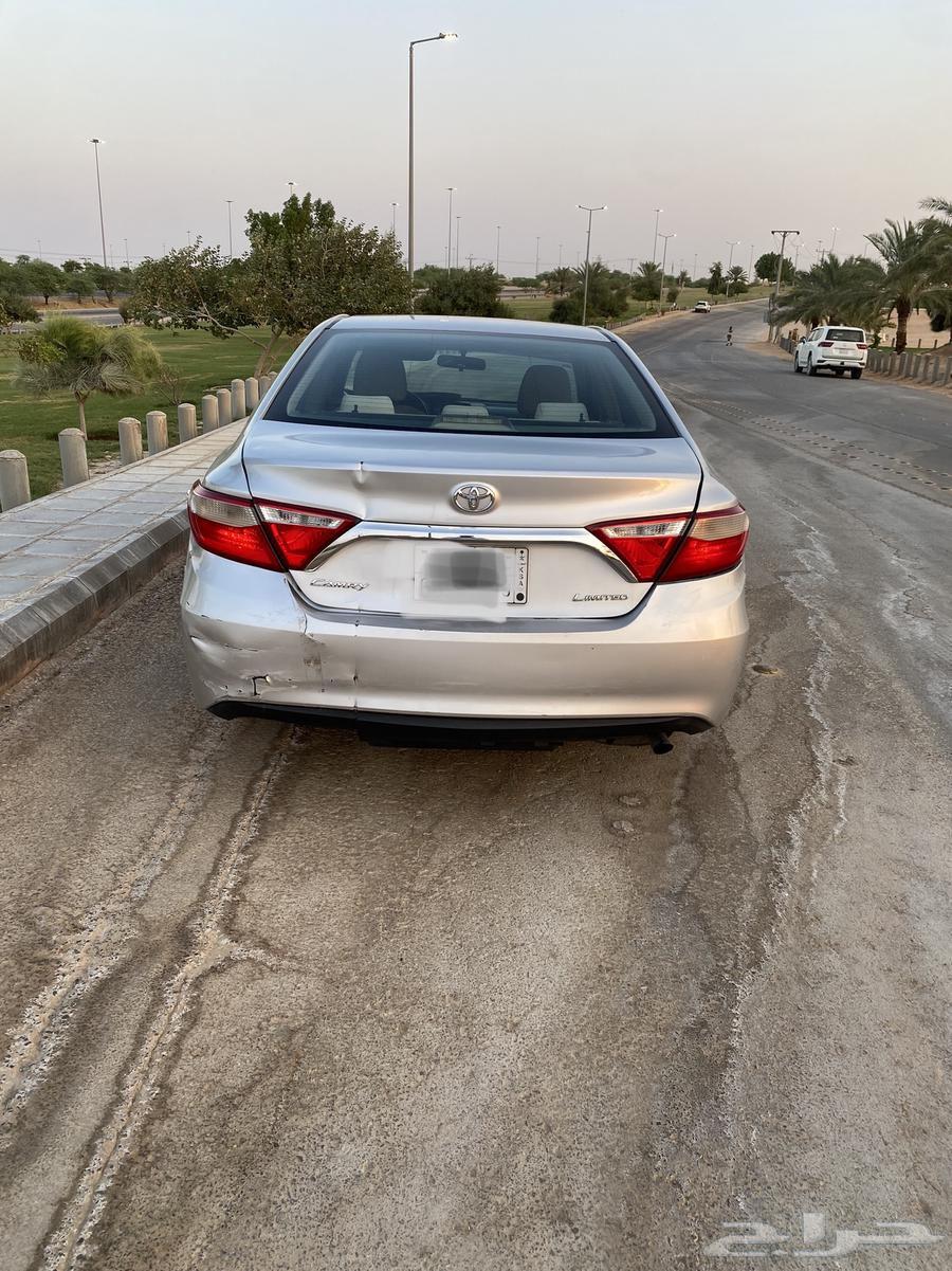 Camry 201664611929922435114