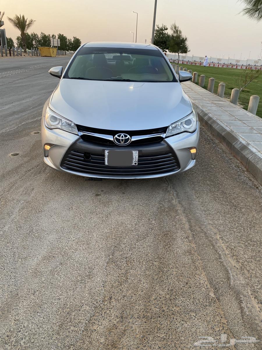 Camry 201664611929922435110