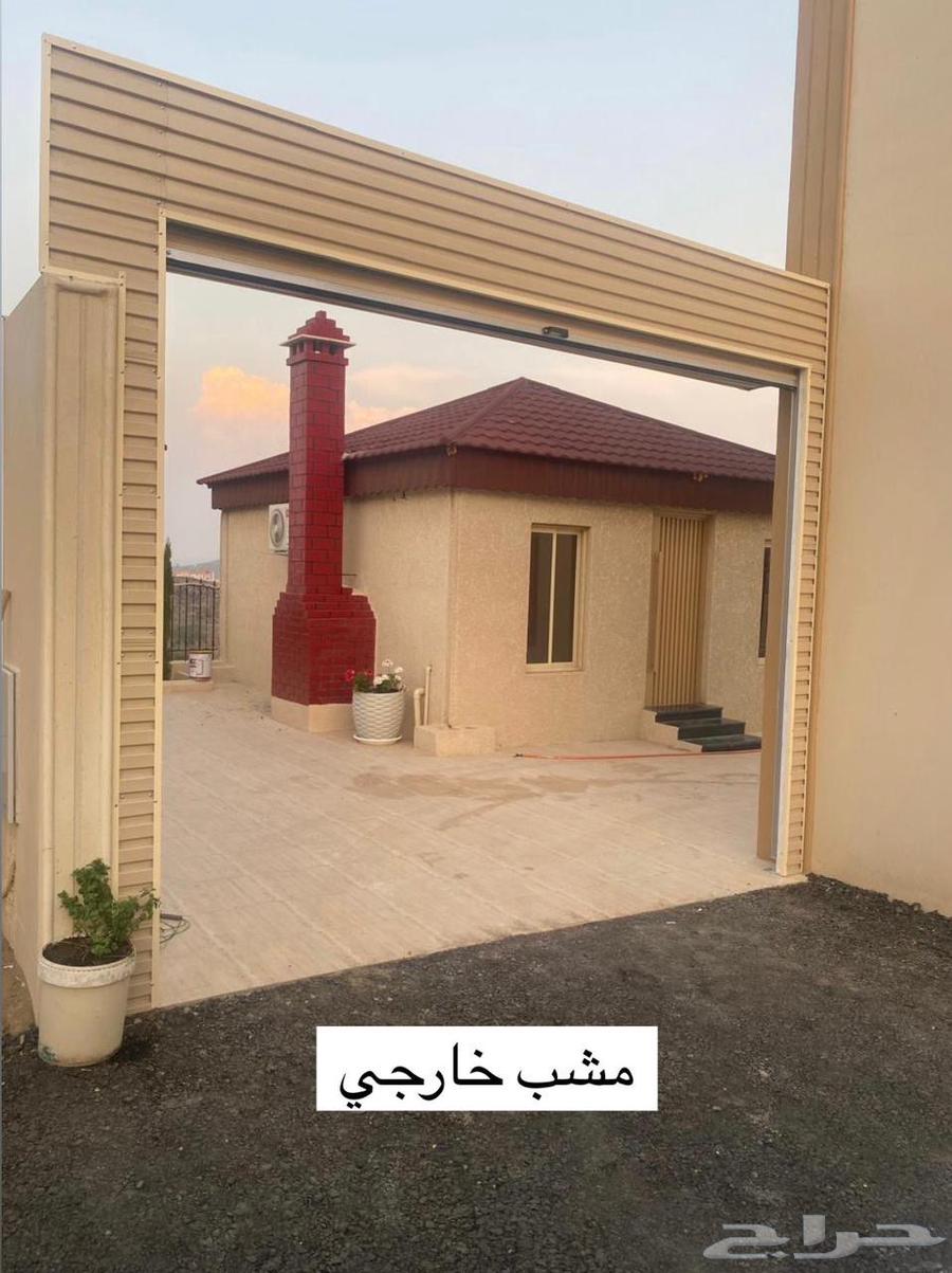 Rest area on King Abdullah Road64142382582914112