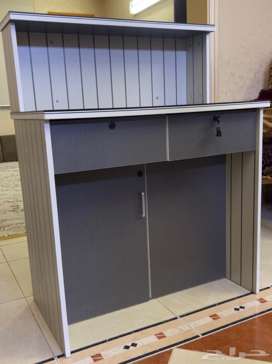 Study desk, computer table64448328421763112