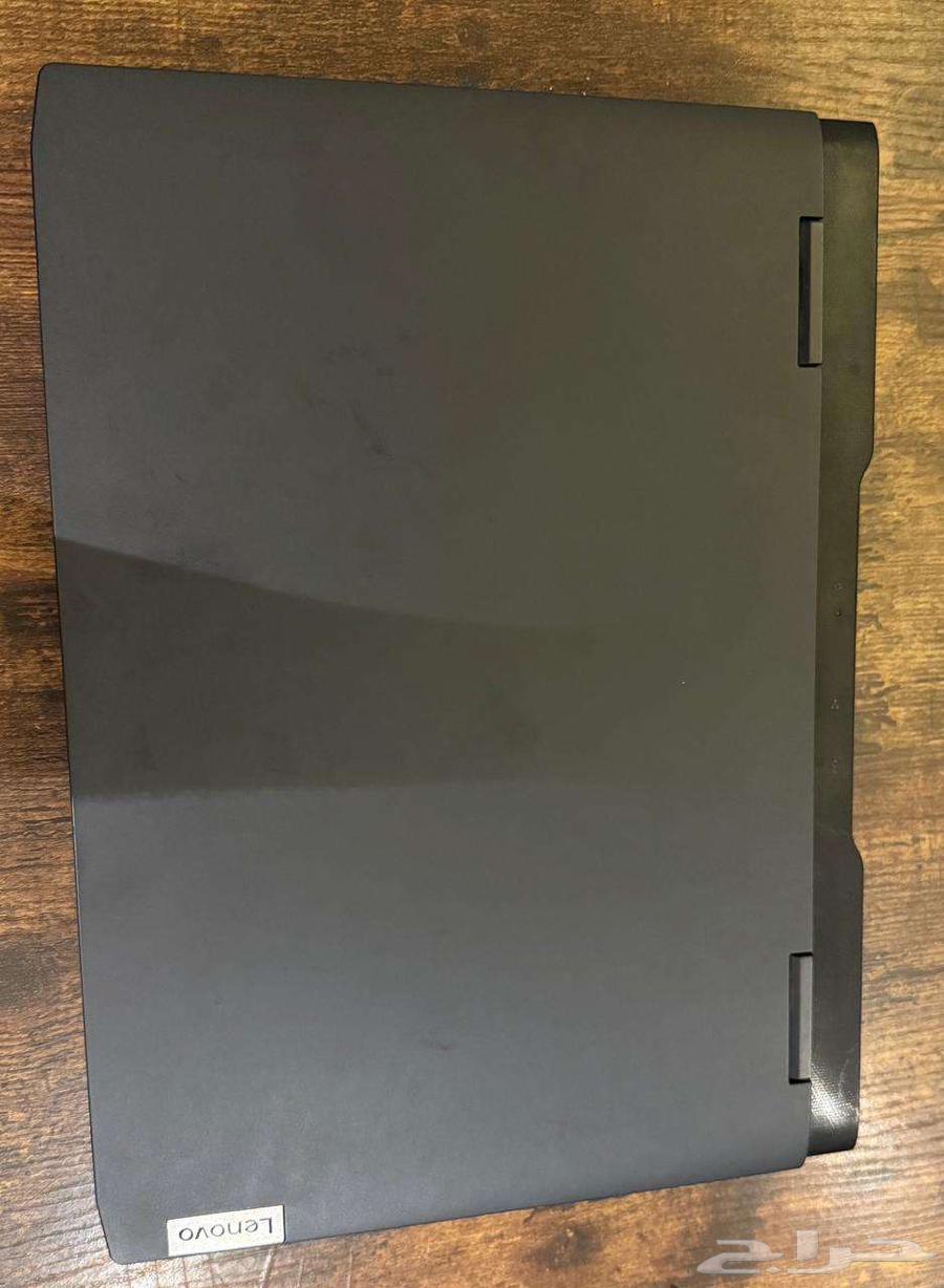 لابتوب قيمنق ليونوفو RTX 4050 Lenovo IdeaPad Gaming 364449929078914110