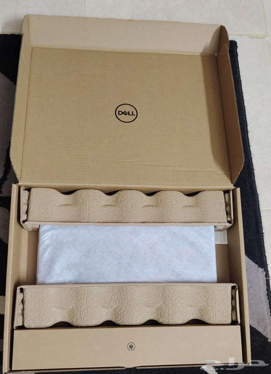 للبيع لابتوب جديد Dell Vostro 15 353064447785443714111