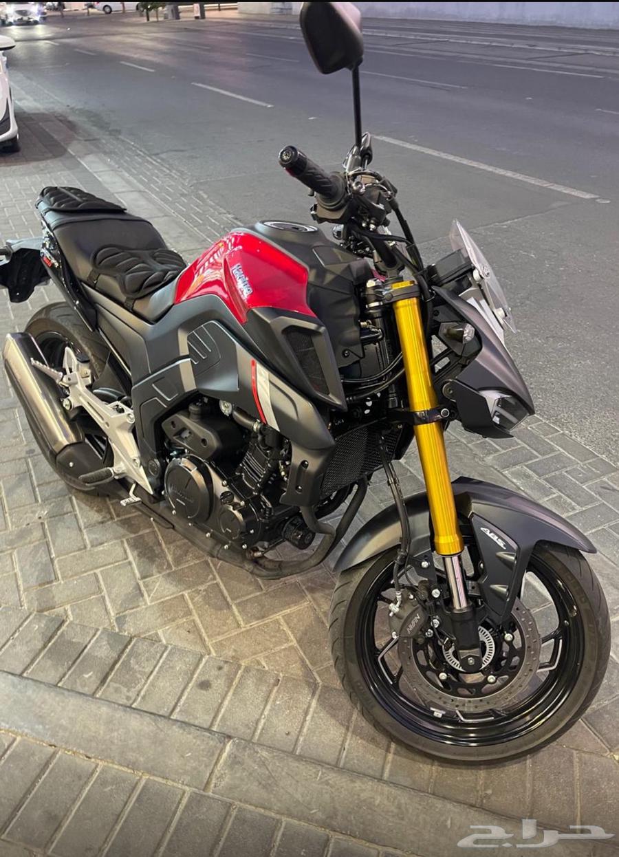 دباب 202464613215009923113