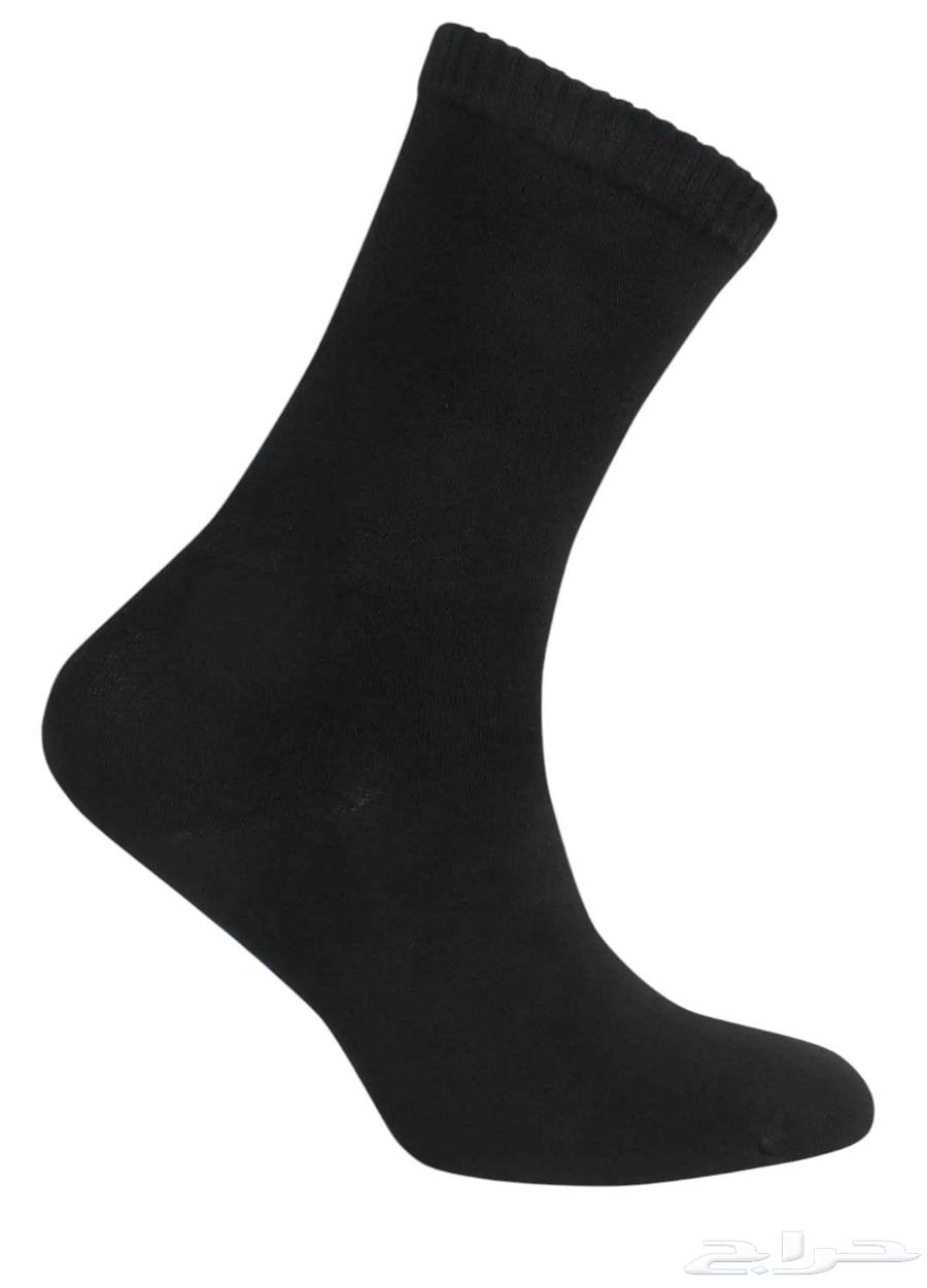 الراحة والصحة تبدأ من قدميك.. الآن بسعر الجملة64446936265857110