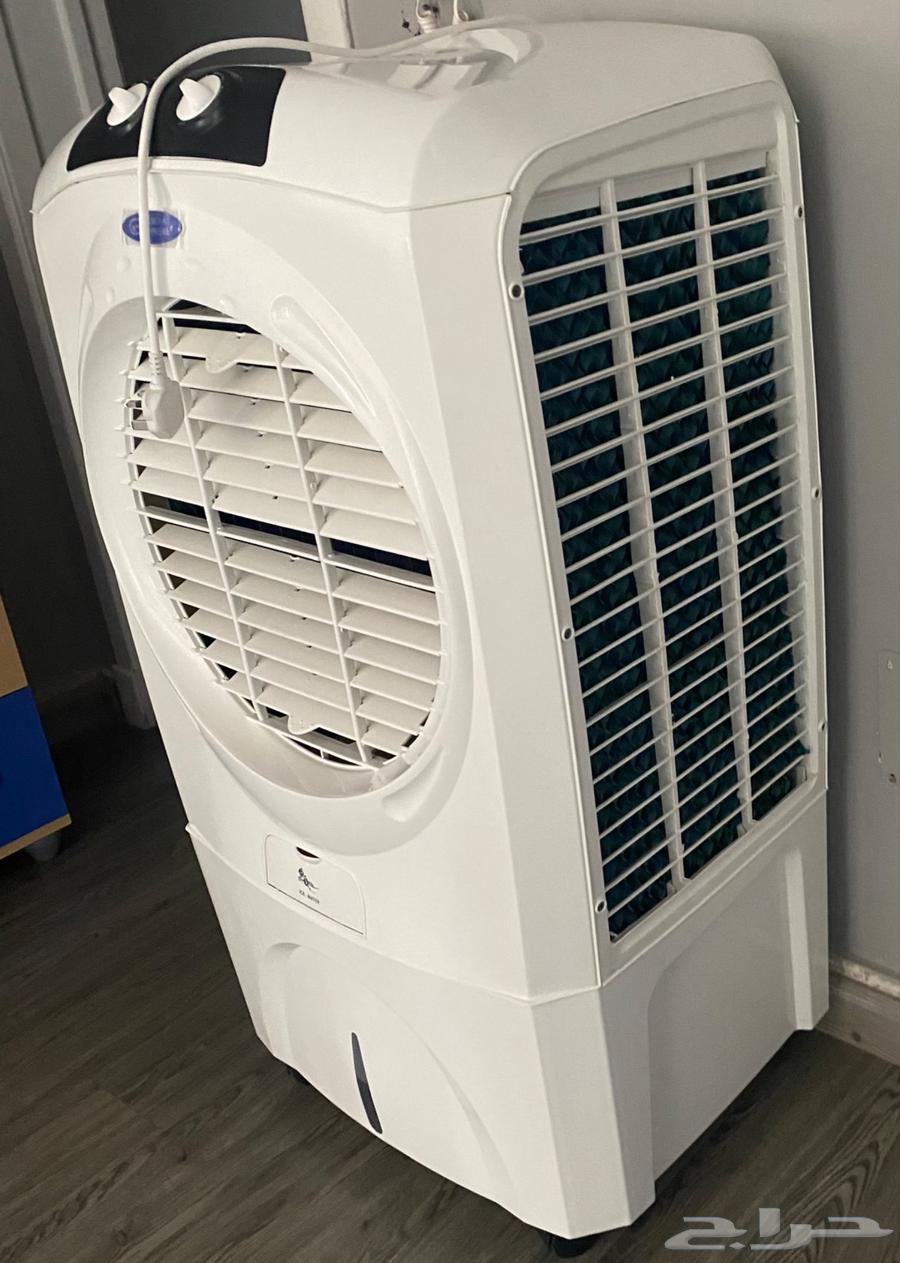 مكيف صحراوي64445499602433110