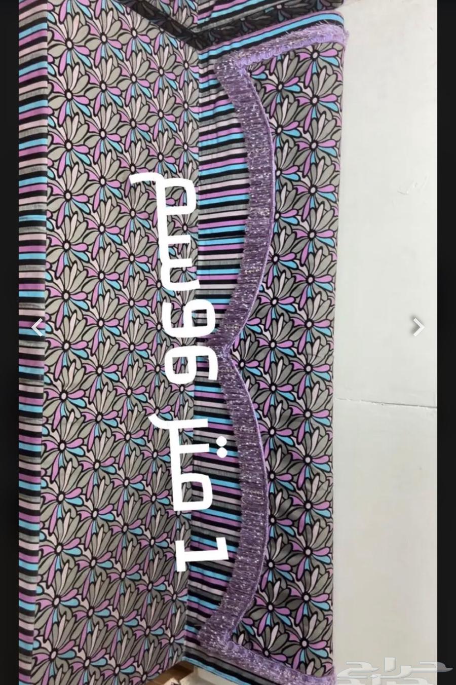 Floor seating64450078137985111