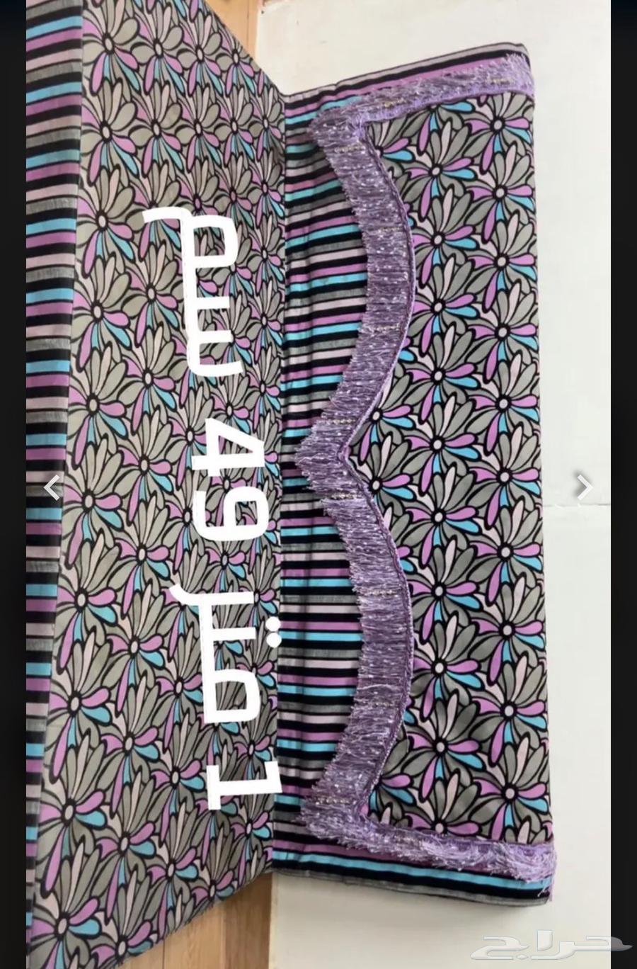 Floor seating64450078137985112