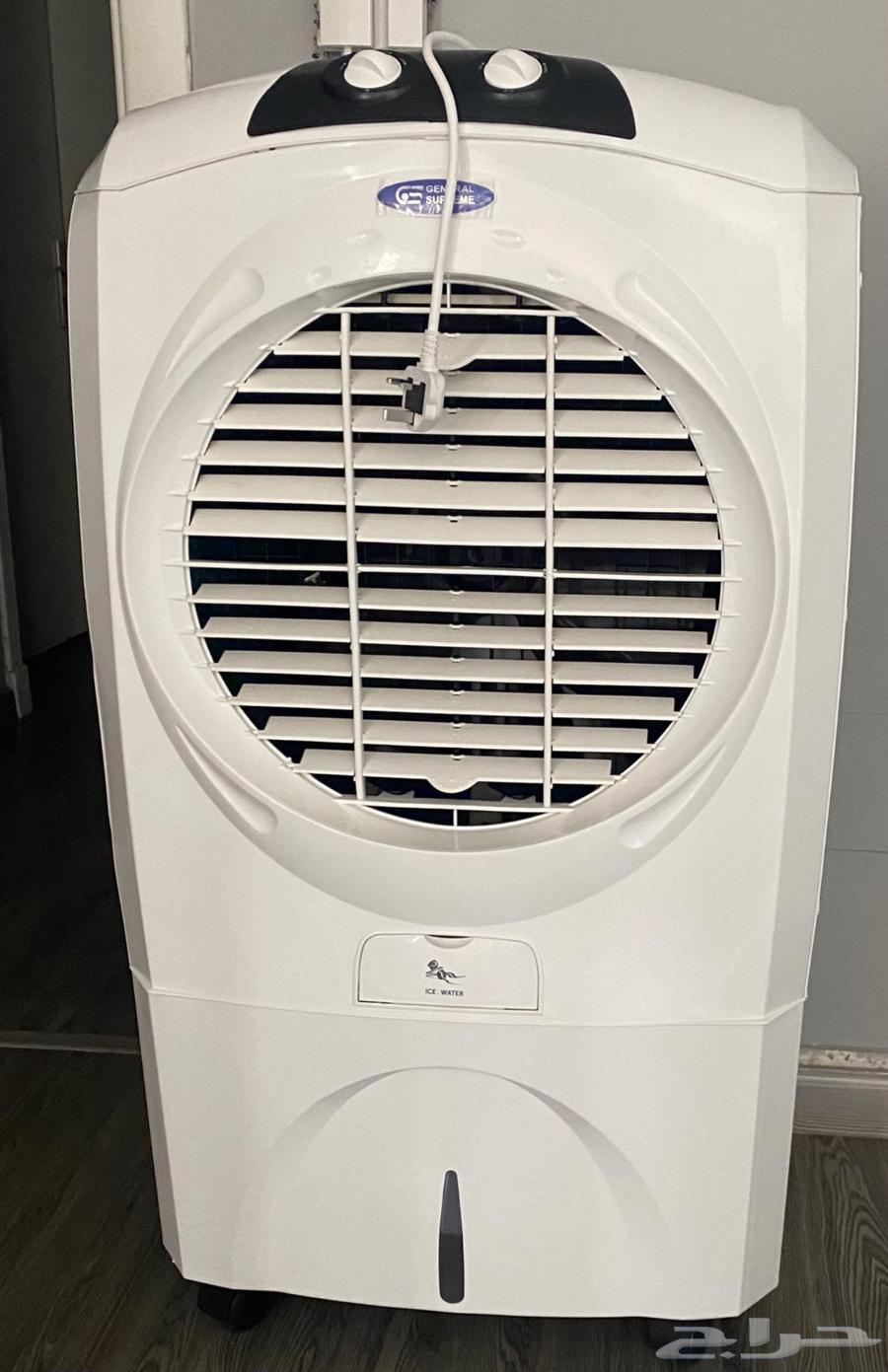 مكيف صحراوي64445499602433112