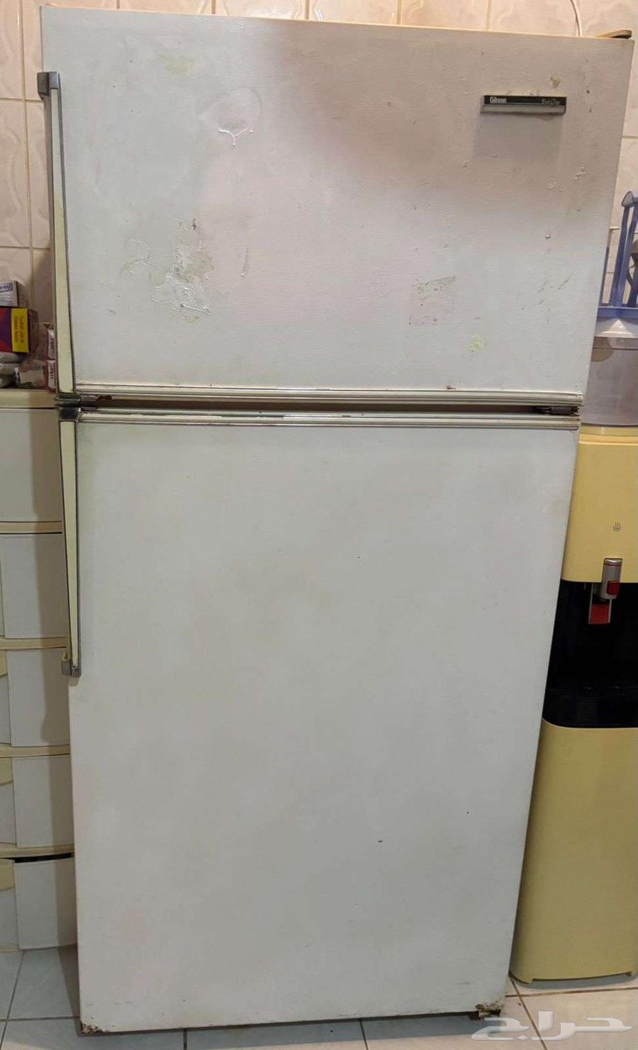 أجهزة كهربائية للبيع64444566792705110