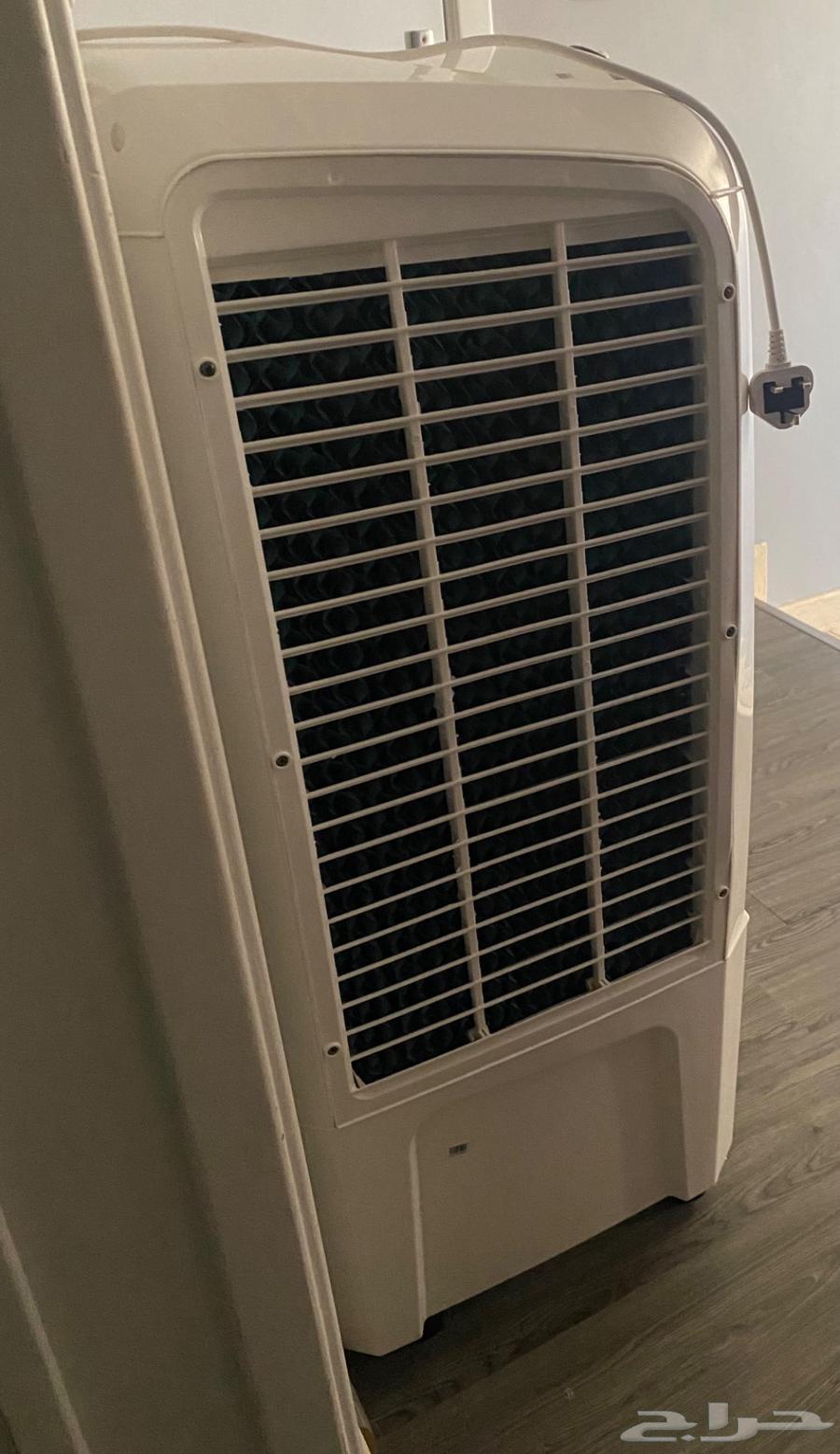 مكيف صحراوي64445499602433114
