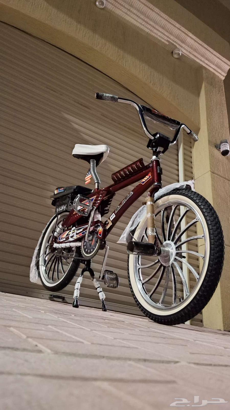 سيكل رامبو64445025232642111