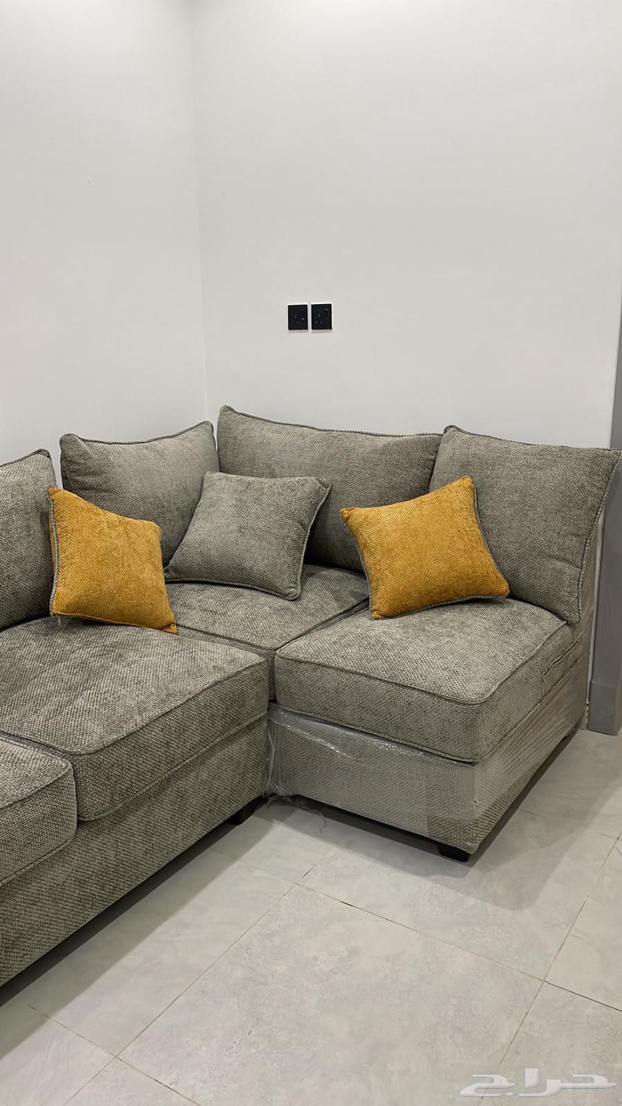 كنب جديد للبيع64445364271490112