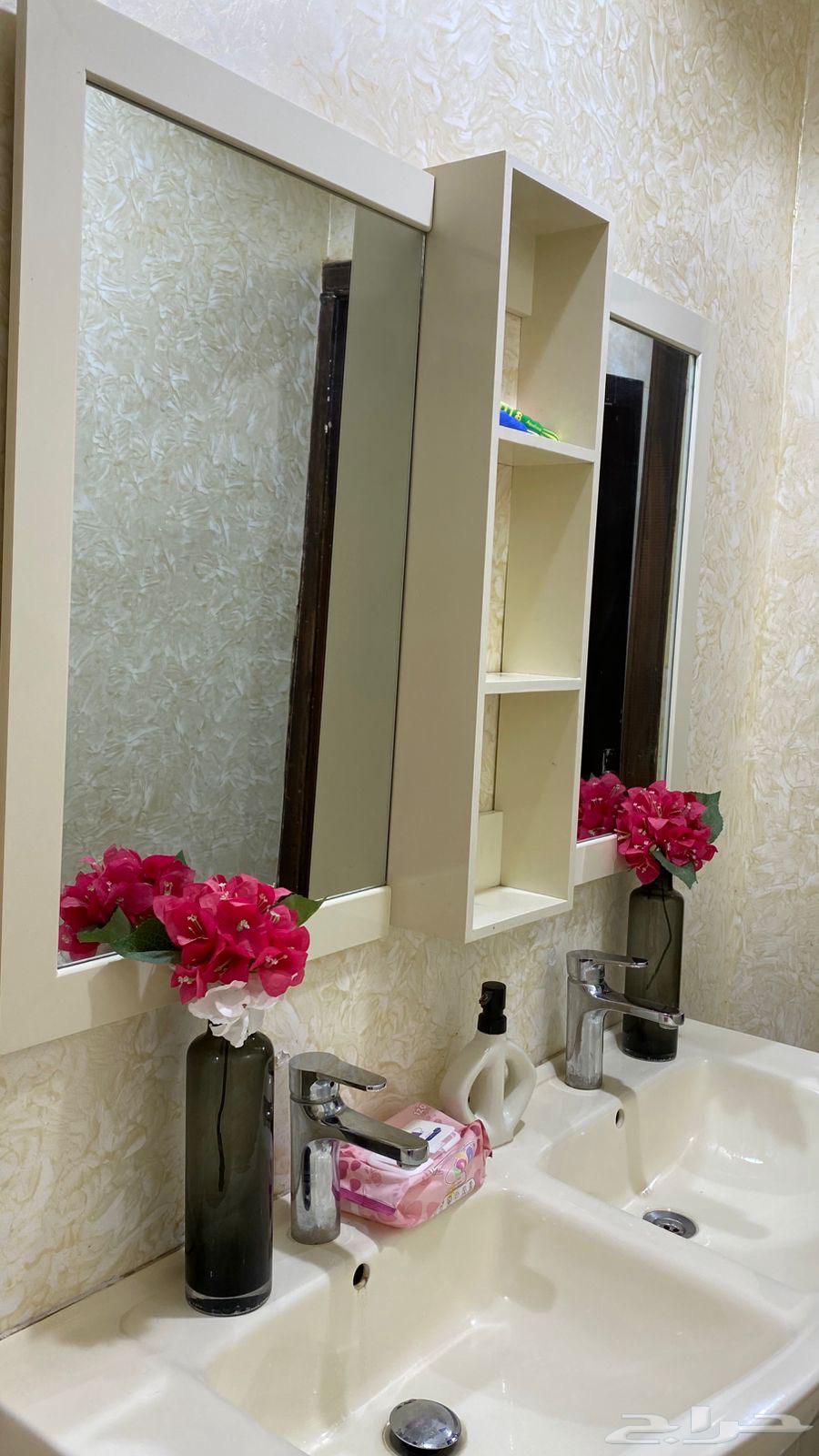 مغسله للبيع64445459101186110