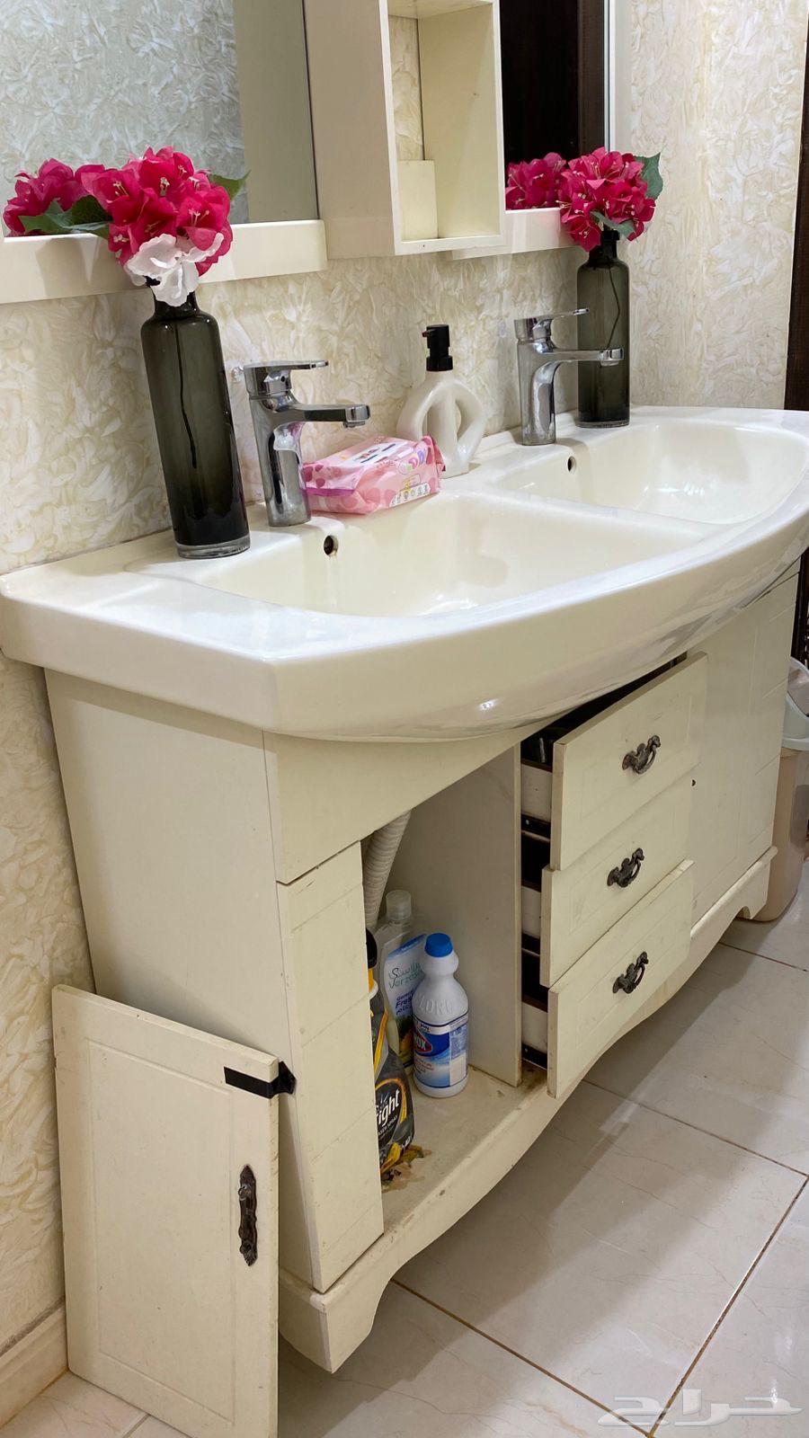 مغسله للبيع64445459101186112