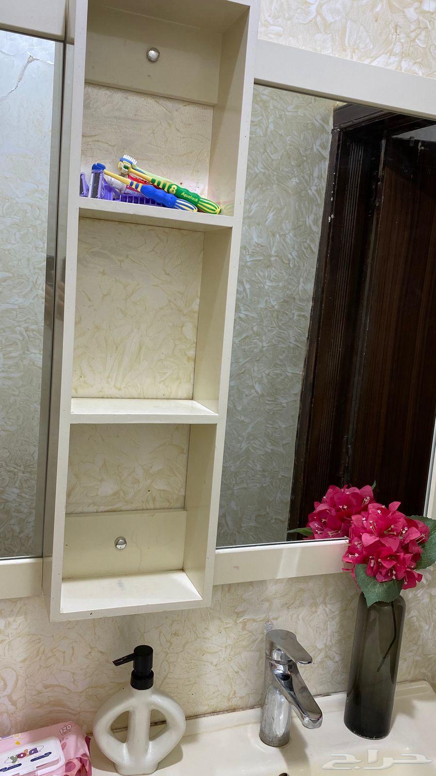 مغسله للبيع64445459101186111