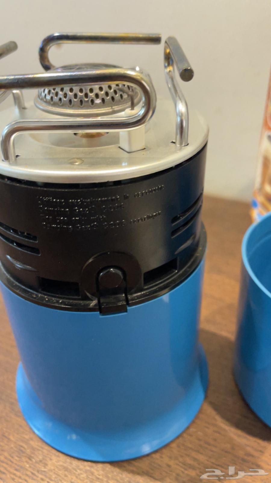 تم البيع كاترج فرنسي كنبنق قاز64445675938179113