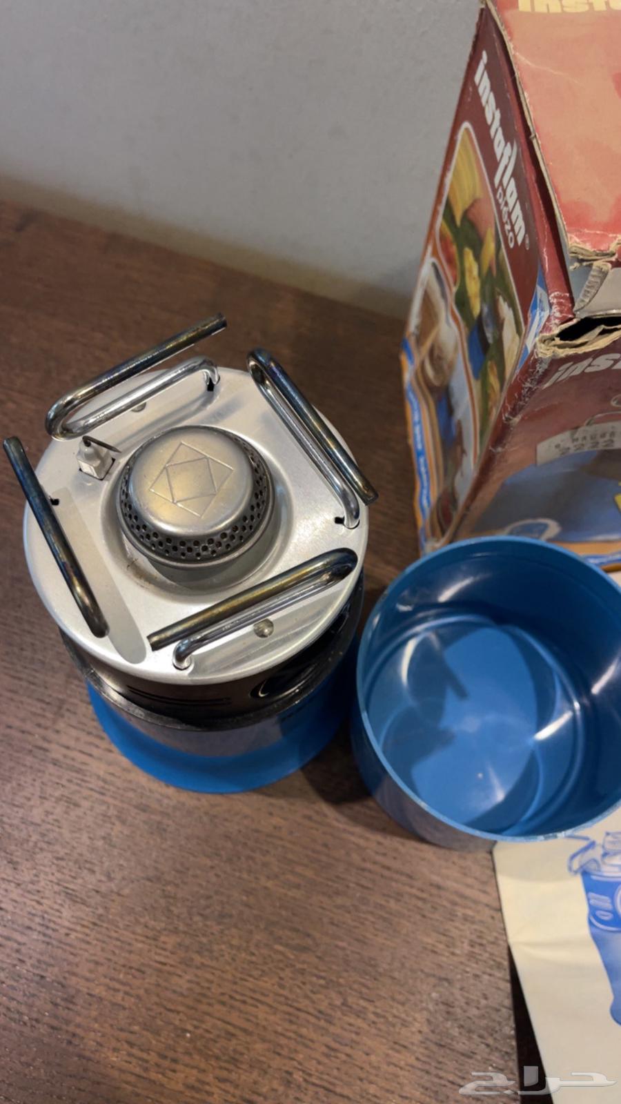 تم البيع كاترج فرنسي كنبنق قاز64445675938179112