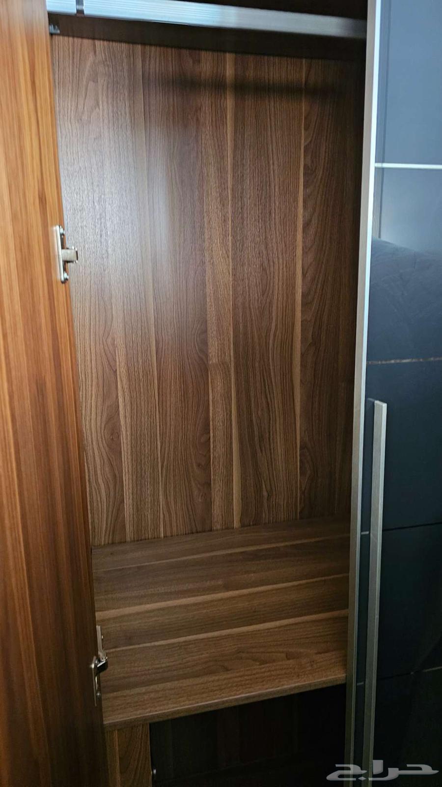 دولاب شركة سيتي دبليو64445838401410114