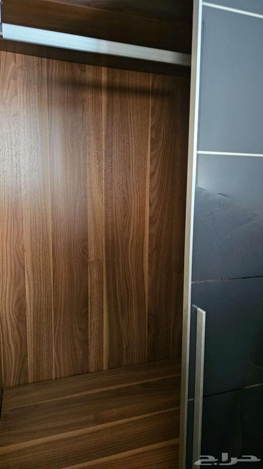 دولاب شركة سيتي دبليو64445838401410110