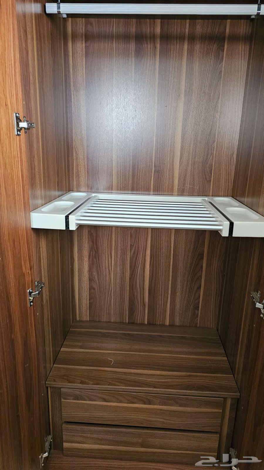 دولاب شركة سيتي دبليو64445838401410112