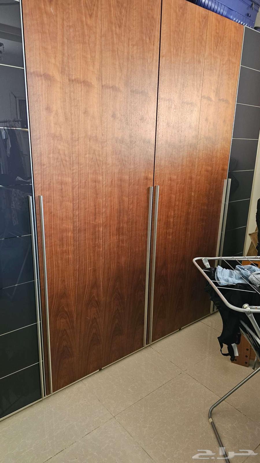 دولاب شركة سيتي دبليو64445838401410111