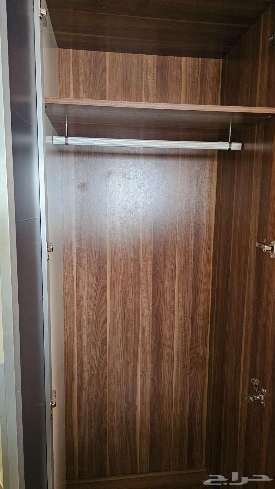 دولاب شركة سيتي دبليو64445838401410113