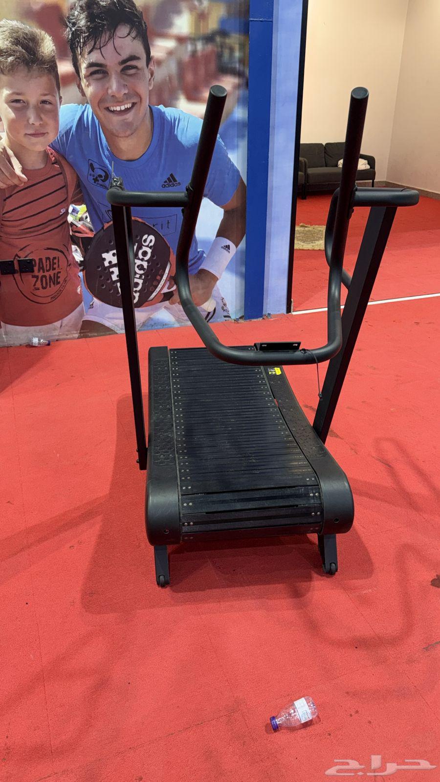 Iron devices64446094652803110