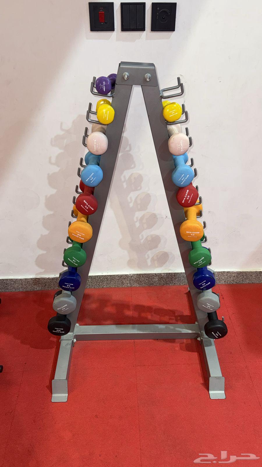 Iron devices64446094652803111