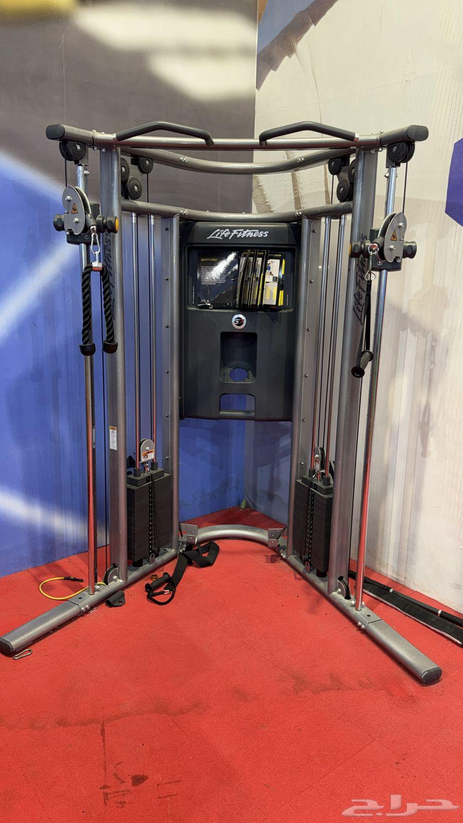 Iron devices64446094652803112